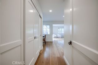 Single Family Residence, 1242 Somerset ln, Newport Beach, CA 92660 - 26