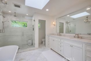 Single Family Residence, 1242 Somerset ln, Newport Beach, CA 92660 - 27