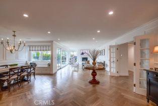 Single Family Residence, 1242 Somerset ln, Newport Beach, CA 92660 - 28