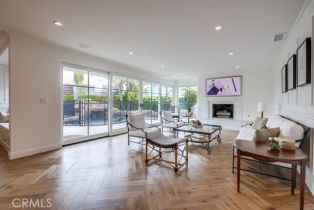 Single Family Residence, 1242 Somerset ln, Newport Beach, CA 92660 - 29