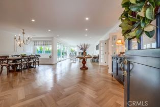 Single Family Residence, 1242 Somerset ln, Newport Beach, CA 92660 - 3