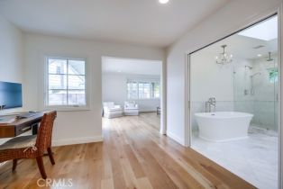 Single Family Residence, 1242 Somerset ln, Newport Beach, CA 92660 - 30