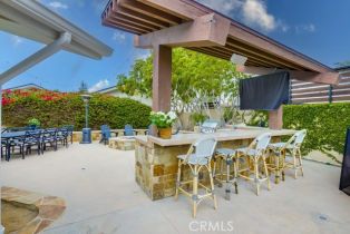 Single Family Residence, 1242 Somerset ln, Newport Beach, CA 92660 - 31