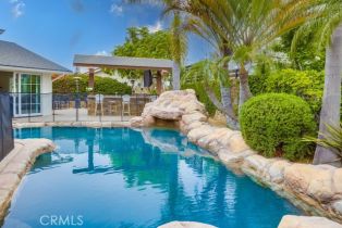 Single Family Residence, 1242 Somerset ln, Newport Beach, CA 92660 - 32