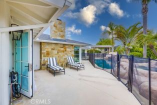 Single Family Residence, 1242 Somerset ln, Newport Beach, CA 92660 - 33