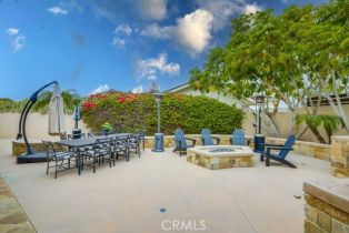 Single Family Residence, 1242 Somerset ln, Newport Beach, CA 92660 - 34