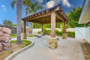 Single Family Residence, 1242 Somerset ln, Newport Beach, CA 92660 - 35