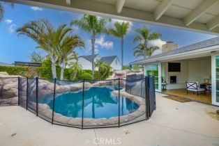 Single Family Residence, 1242 Somerset ln, Newport Beach, CA 92660 - 36
