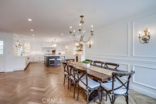 Single Family Residence, 1242 Somerset ln, Newport Beach, CA 92660 - 37