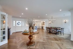 Single Family Residence, 1242 Somerset ln, Newport Beach, CA 92660 - 4