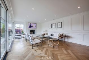 Single Family Residence, 1242 Somerset ln, Newport Beach, CA 92660 - 5