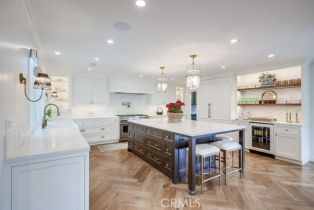 Single Family Residence, 1242 Somerset ln, Newport Beach, CA 92660 - 6