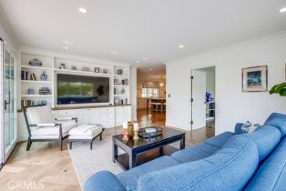 Single Family Residence, 1242 Somerset ln, Newport Beach, CA 92660 - 7