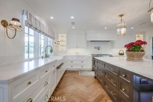 Single Family Residence, 1242 Somerset ln, Newport Beach, CA 92660 - 8