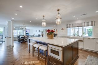 Single Family Residence, 1242 Somerset ln, Newport Beach, CA 92660 - 9
