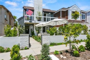 Residential Lease, 711 Heliotrope AVE, Corona Del Mar, CA  Corona Del Mar, CA 92625