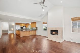 Condominium, 314 Larkspur ave, Corona Del Mar, CA 92625 - 10