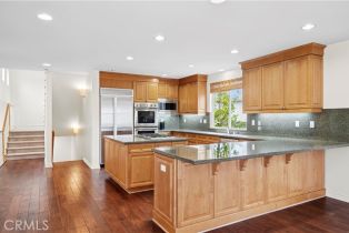 Condominium, 314 Larkspur ave, Corona Del Mar, CA 92625 - 11