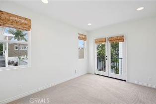 Condominium, 314 Larkspur ave, Corona Del Mar, CA 92625 - 12