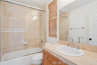 Condominium, 314 Larkspur ave, Corona Del Mar, CA 92625 - 13