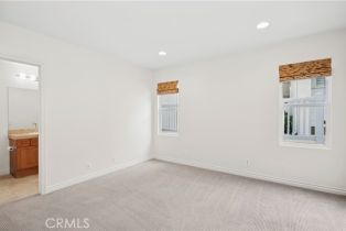 Condominium, 314 Larkspur ave, Corona Del Mar, CA 92625 - 15