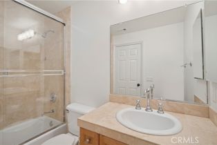Condominium, 314 Larkspur ave, Corona Del Mar, CA 92625 - 16