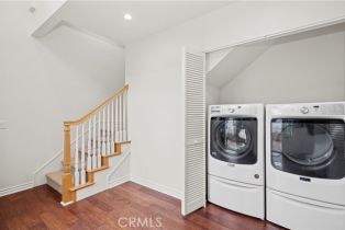 Condominium, 314 Larkspur ave, Corona Del Mar, CA 92625 - 17