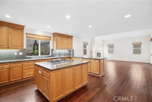 Condominium, 314 Larkspur ave, Corona Del Mar, CA 92625 - 2