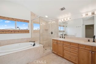 Condominium, 314 Larkspur ave, Corona Del Mar, CA 92625 - 20