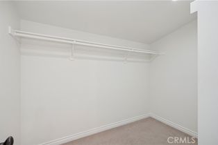 Condominium, 314 Larkspur ave, Corona Del Mar, CA 92625 - 22