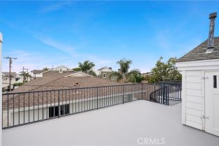 Condominium, 314 Larkspur ave, Corona Del Mar, CA 92625 - 23