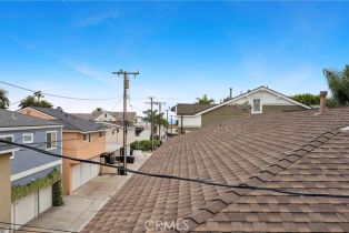 Condominium, 314 Larkspur ave, Corona Del Mar, CA 92625 - 24