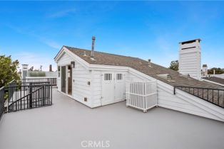 Condominium, 314 Larkspur ave, Corona Del Mar, CA 92625 - 25
