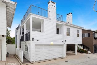 Condominium, 314 Larkspur ave, Corona Del Mar, CA 92625 - 27