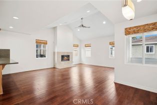 Condominium, 314 Larkspur ave, Corona Del Mar, CA 92625 - 4