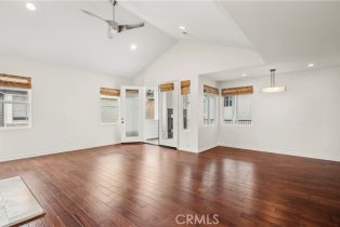 Condominium, 314 Larkspur ave, Corona Del Mar, CA 92625 - 5