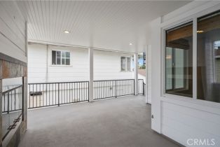 Condominium, 314 Larkspur ave, Corona Del Mar, CA 92625 - 7