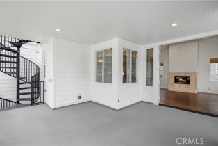Condominium, 314 Larkspur ave, Corona Del Mar, CA 92625 - 9