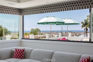 Single Family Residence, 1110 Kings rd, Newport Beach, CA 92663 - 12