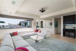 Single Family Residence, 1110 Kings rd, Newport Beach, CA 92663 - 13