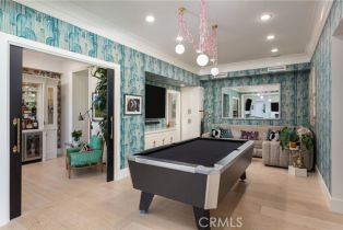 Single Family Residence, 1110 Kings rd, Newport Beach, CA 92663 - 14