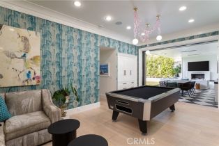 Single Family Residence, 1110 Kings rd, Newport Beach, CA 92663 - 15