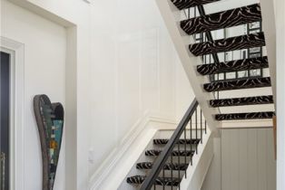 Single Family Residence, 1110 Kings rd, Newport Beach, CA 92663 - 17