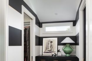 Single Family Residence, 1110 Kings rd, Newport Beach, CA 92663 - 18