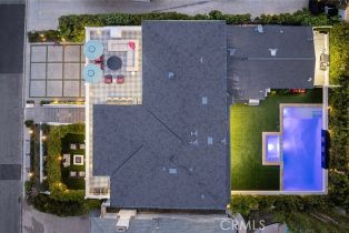 Single Family Residence, 1110 Kings rd, Newport Beach, CA 92663 - 2