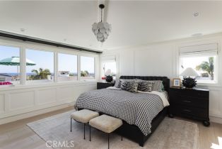 Single Family Residence, 1110 Kings rd, Newport Beach, CA 92663 - 20