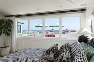 Single Family Residence, 1110 Kings rd, Newport Beach, CA 92663 - 21