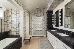 Single Family Residence, 1110 Kings rd, Newport Beach, CA 92663 - 22