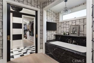 Single Family Residence, 1110 Kings rd, Newport Beach, CA 92663 - 23