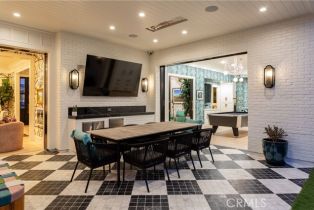 Single Family Residence, 1110 Kings rd, Newport Beach, CA 92663 - 24